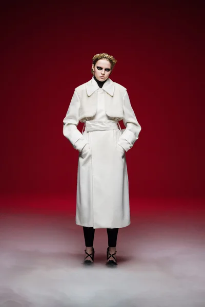 Look 29